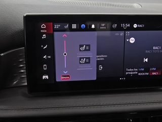 Alfa Romeo Tonale 1.6 DS 130 CV SPRINT FWD