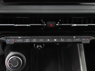 Alfa Romeo Tonale 1.6 DS 130 CV SPRINT FWD