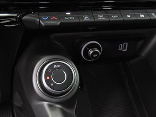 Alfa Romeo Tonale 1.6 DS 130 CV SPRINT FWD