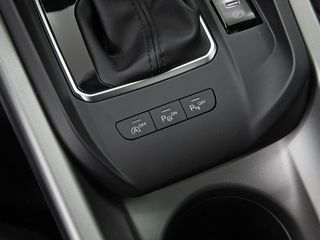 Alfa Romeo Tonale 1.6 DS 130 CV SPRINT FWD