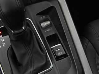 Alfa Romeo Tonale 1.6 DS 130 CV SPRINT FWD