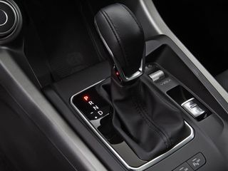 Alfa Romeo Tonale 1.6 DS 130 CV SPRINT FWD