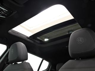 Alfa Romeo Tonale 1.6 DS 130 CV SPRINT FWD