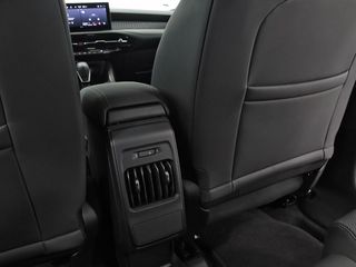 Alfa Romeo Tonale 1.6 DS 130 CV SPRINT FWD