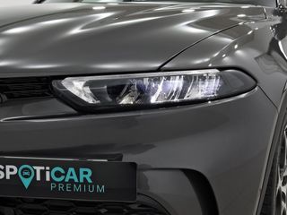 Alfa Romeo Tonale 1.6 DS 130 CV SPRINT FWD