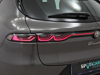 Alfa Romeo Tonale 1.6 DS 130 CV SPRINT FWD