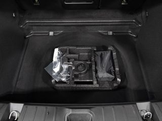 Alfa Romeo Tonale 1.6 DS 130 CV SPRINT FWD