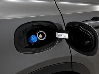 Alfa Romeo Tonale 1.6 DS 130 CV SPRINT FWD