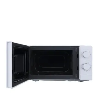 Microondas Nuevo. Marca Saivoid(el corte ingles?