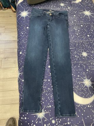 Jeans Liu Jo Donna Blu size 28