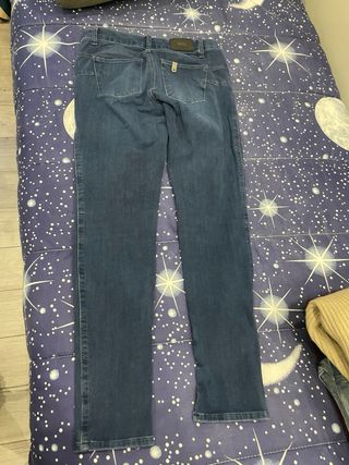Jeans Liu Jo Donna Blu size 28