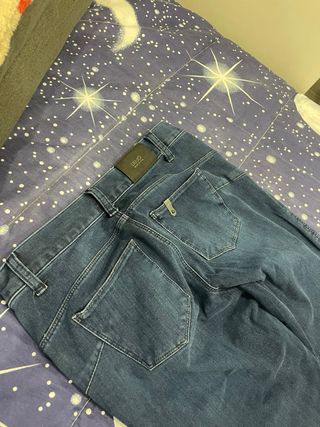 Jeans Liu Jo Donna Blu size 28