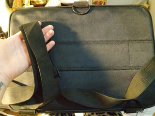 Maletín profesional maquillaje negro