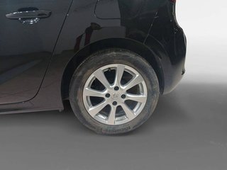 Opel Corsa  1.2T XHL 74kW (100CV) Edition