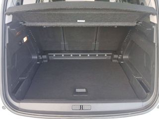 Citroën C5 Aircross  PureTech 96kW (130CV) S&S Feel