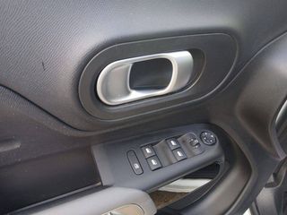 Citroën C5 Aircross  PureTech 96kW (130CV) S&S Feel