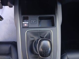 Citroën C5 Aircross  PureTech 96kW (130CV) S&S Feel