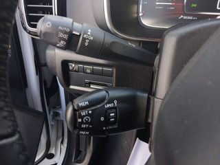 Citroën C5 Aircross  PureTech 96kW (130CV) S&S Feel