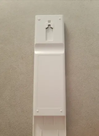 Mando Mitsubishi Aire Acondicionado