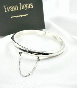 OFERTA MEDIA CAÑA PLATA LEY