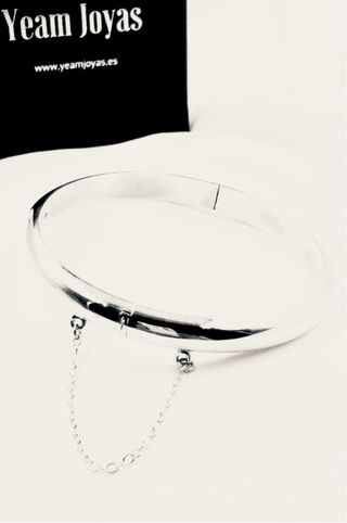 OFERTA MEDIA CAÑA PLATA LEY