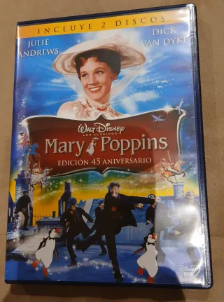 Lote 31 DVDs Infantiles (vendo sueltos)