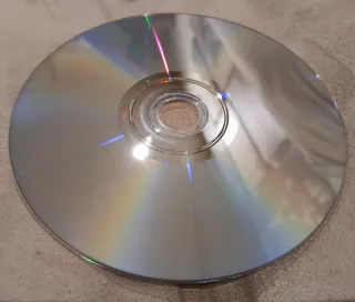 Lote 31 DVDs Infantiles (vendo sueltos)