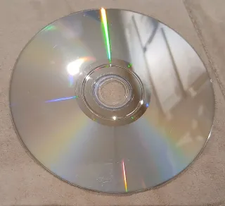 Lote 31 DVDs Infantiles (vendo sueltos)