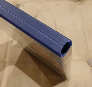 Lote 31 DVDs Infantiles (vendo sueltos)