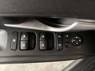 Hyundai Tucson 1.6 CRDI 100kW (136CV) 48V Maxx DCT