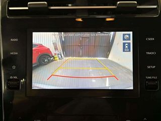 Hyundai Tucson 1.6 CRDI 100kW (136CV) 48V Maxx DCT