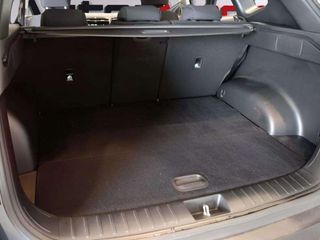 Hyundai Tucson 1.6 CRDI 100kW (136CV) 48V Maxx DCT