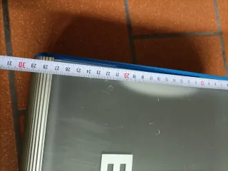 Espositore porta orologi Breil orologio