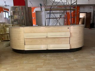 Banco Cassa MepSystem