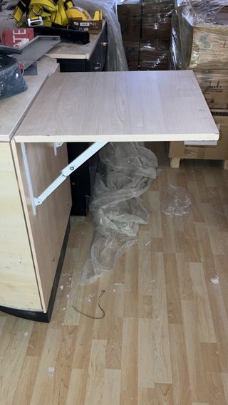 Banco Cassa MepSystem