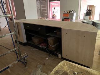 Banco Cassa MepSystem