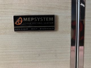 Banco Cassa MepSystem