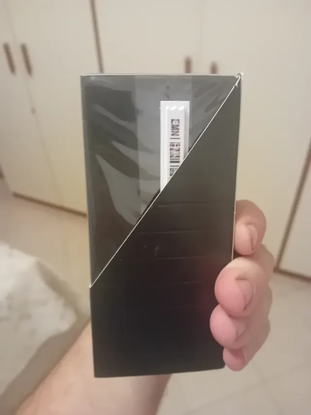 Dior Sauvage Parfum Vaporisateur Spray