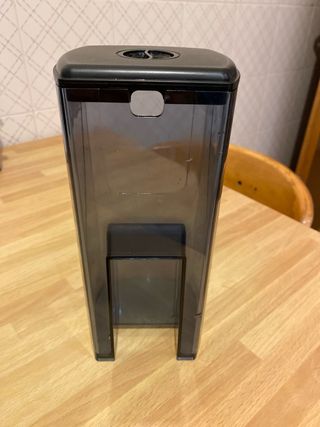 Serbatoio DIDIESSE mini frog ,macchina caffè