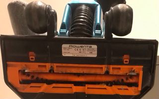 Aspiradora Rowenta Air Force Extreme 25V