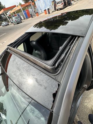 Mercedes-Benz Clase A 2019