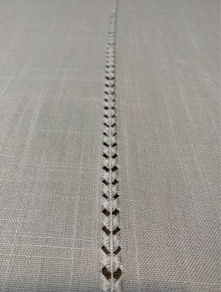 copriletto matrimoniale nuovo