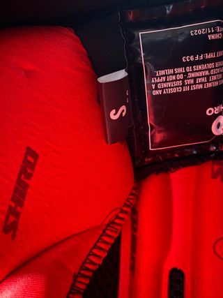 Casco Shiro Raptor Ultimate Nuevo