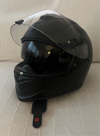 Casco Scorpion EXO