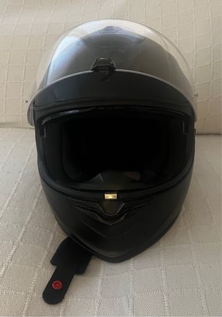 Casco Scorpion EXO