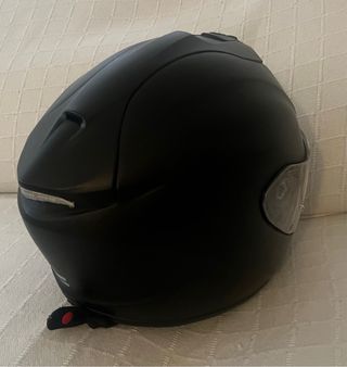 Casco Scorpion EXO