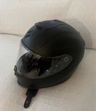 Casco Scorpion EXO