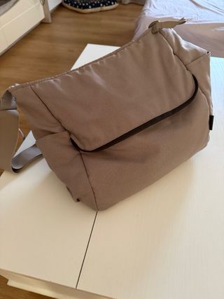 Carrito de bebé Inglesina