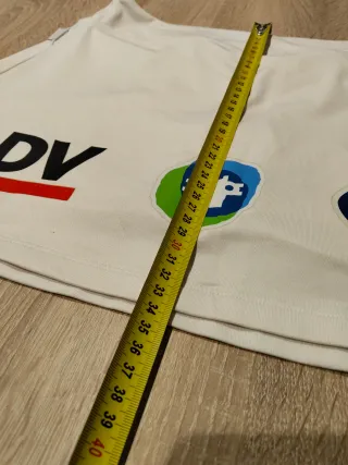 Falda deportiva Nike Real Sociedad