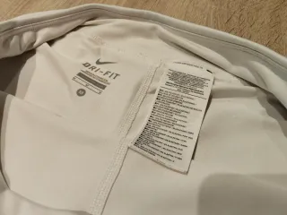 Falda deportiva Nike Real Sociedad